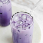 Nébuleuse d'Ube - NUDE