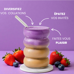 Nébuleuse d'Ube - NUDE