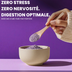 Nébuleuse d'Ube - NUDE